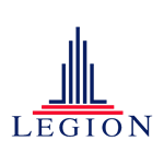 Primary Logo