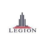 Primary Logo