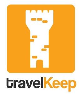Tautachrome Travelkeep