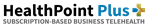 Primary Logo