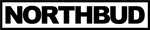 northbud_logo_w_rectangle_BLACK.png
