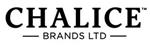 Primary Logo
