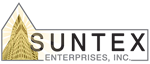 Primary Logo
