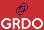 Primary Logo