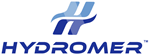 Primary Logo