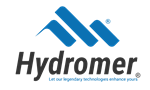 Hydromer2.png