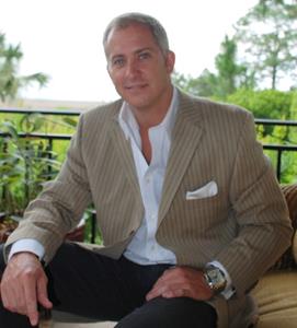 Peter M. von Dyck