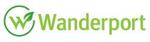 Primary Logo