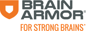 Brain Armor