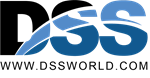 Primary Logo
