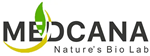 Primary Logo