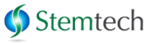 Primary Logo