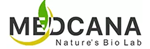 Primary Logo
