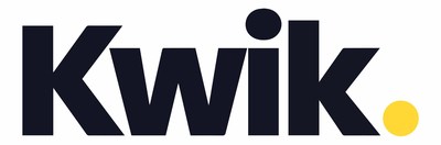 Kwik (PRNewsfoto/Kwik)