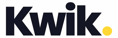 Kwik (PRNewsfoto/Kwik)