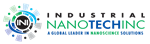 Primary Logo