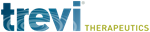 TreviLogo.png
