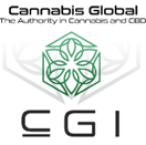 Primary Logo