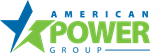 Primary Logo