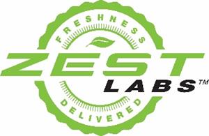 Zest Labs