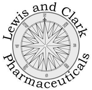 L&C Logo.jpg