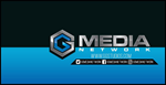 Primary Logo