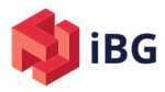 Primary Logo