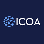 Primary Logo