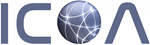 Primary Logo