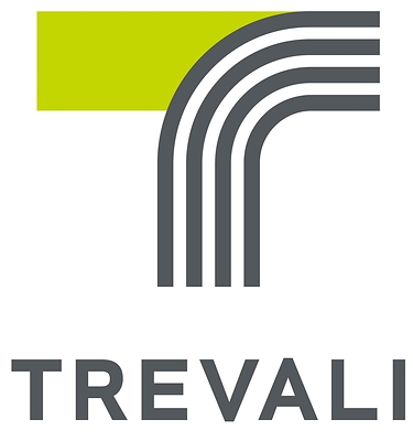 Trevali Mining Corporation logo (CNW Group/Trevali Mining Corporation)