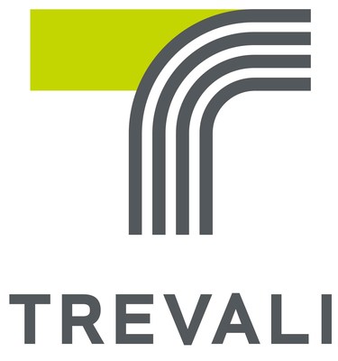 Trevali Mining Corporation (CNW Group/Trevali Mining Corporation)