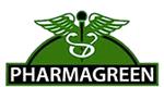 Primary Logo