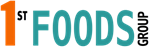 Primary Logo