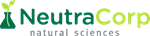 Primary Logo