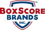 Primary Logo
