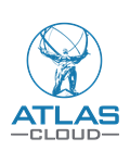 Primary Logo