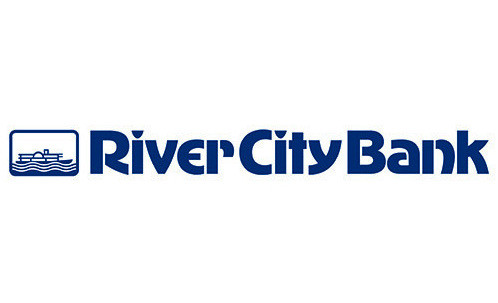 RCB Blue