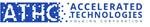 Primary Logo