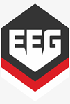 Primary Logo