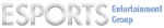 Primary Logo