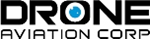 DRNE LOGO LARGE.png