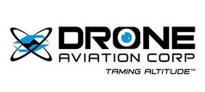 2_medium_droneaviationlogo.jpg