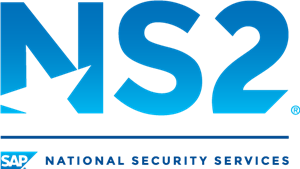 0_medium_NS2Logo.jpg.png