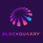 Primary Logo