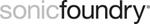 SonicFoundry.jpg