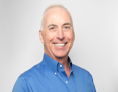 Flare Therapeutics Appoints Douglas Manion, M.D., FRCP (C) as Chief Executive Officer