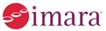 Imara-Logo-Color-RGB.jpg