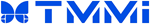 Primary Logo