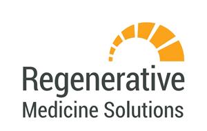RMS Logo