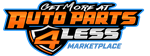 Primary Logo